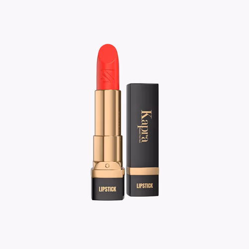 lipstick-46.jpg
