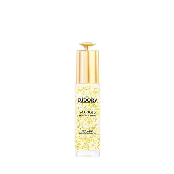 0090516_eudora-max-dermo-perfect-24k-gold-anti-wrinkle-30ml_600.jpeg