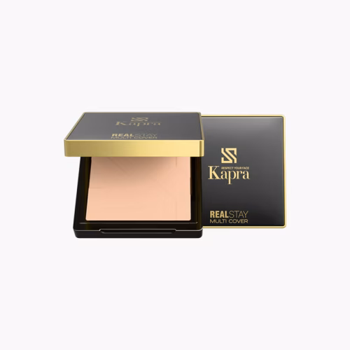 RealStay-Compact-powder-140.jpg
