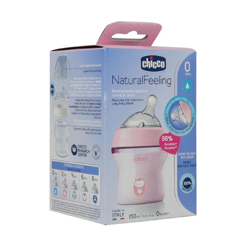 Chicco-Natural-Feeling-Baby-Bottle-0-m-150-ml-pink.jpg