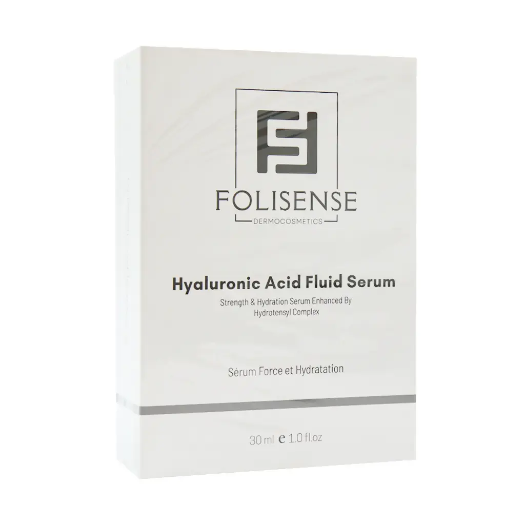 Folisense-Hyaluronic-Acid-Fluid-Serum-30.webp