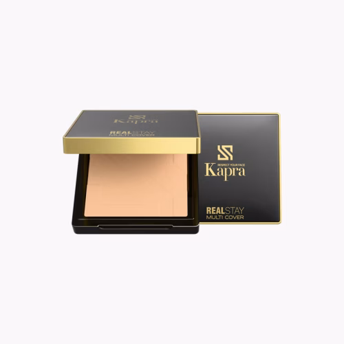 RealStay-Compact-powder-160.jpg