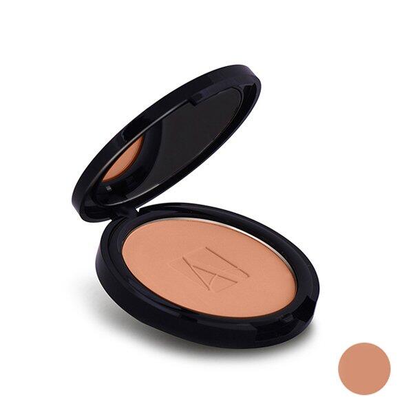 Amutiya-Powder-Foundation-HC180.jpg