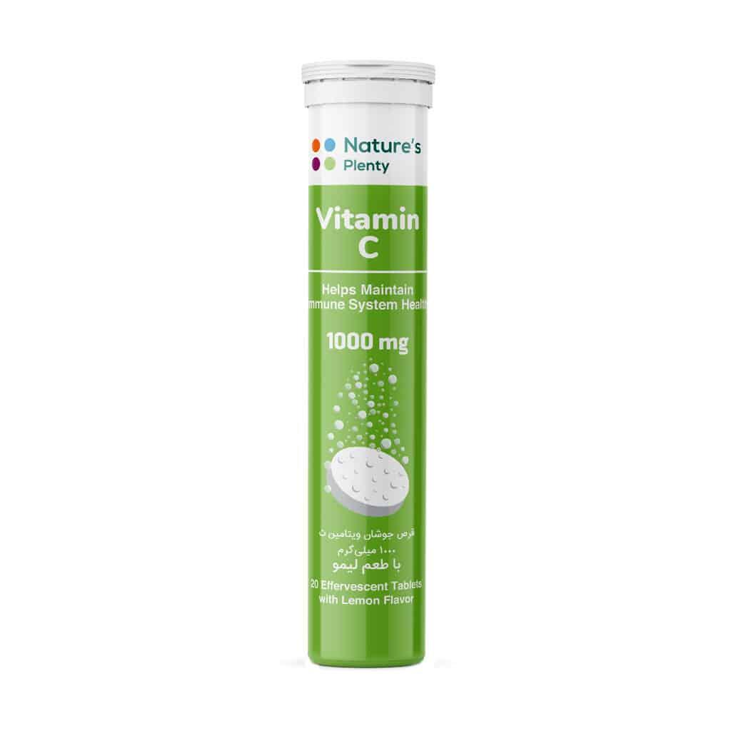 Natures-Plenty-Vitamin-C-1000-mg-20-Effervescent-lemon.jpg