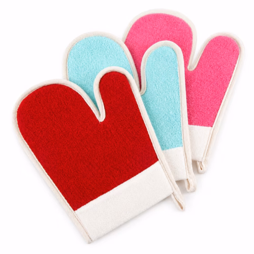 94e6c6f2-887a-4f26-a8b8-bf69cea74ead.png