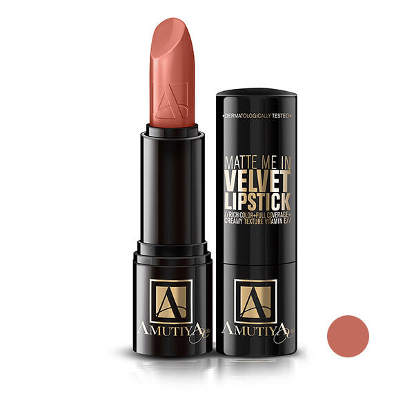 velvet-lipstick-4-600-x600-copy.jpg