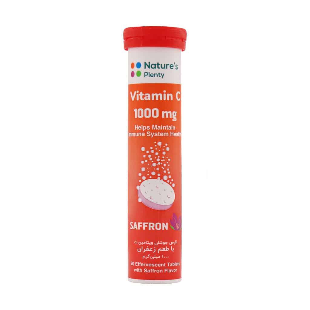 Natures-Plenty-Vitamin-C-1000-mg-20-Effervescent.jpg