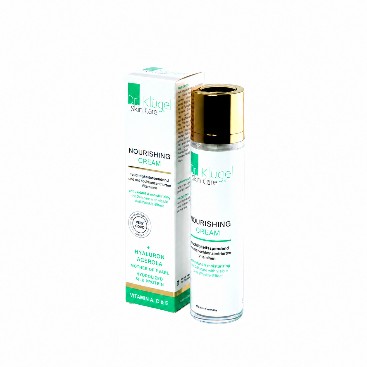 Skincare bottle and box on white-1.png