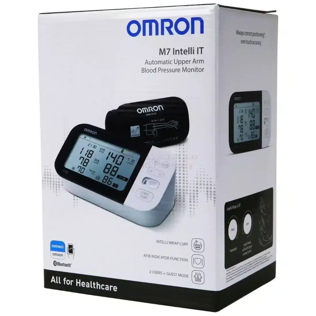 جهاز-قياس-ضغط-الدم-ديجيتال-ماركة-اومرون-Omron-M7-Intelli-IT-فيتنامى-الصنع-مستورد-ضمان-5-سنوات-7.webp