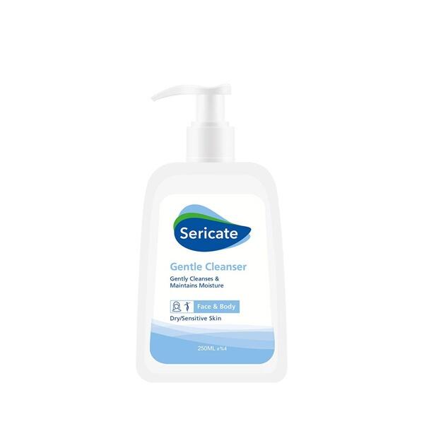 0081045_sericate-gentle-cleanser-dry-and-sensitive-skin-250ml_600.jpeg