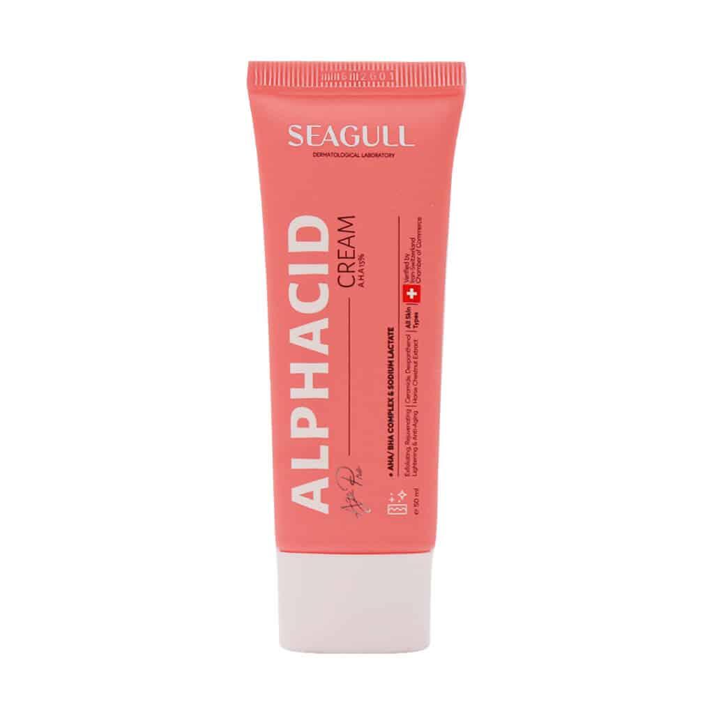 Seagull-Alphacid-cream-AHA-50.jpg