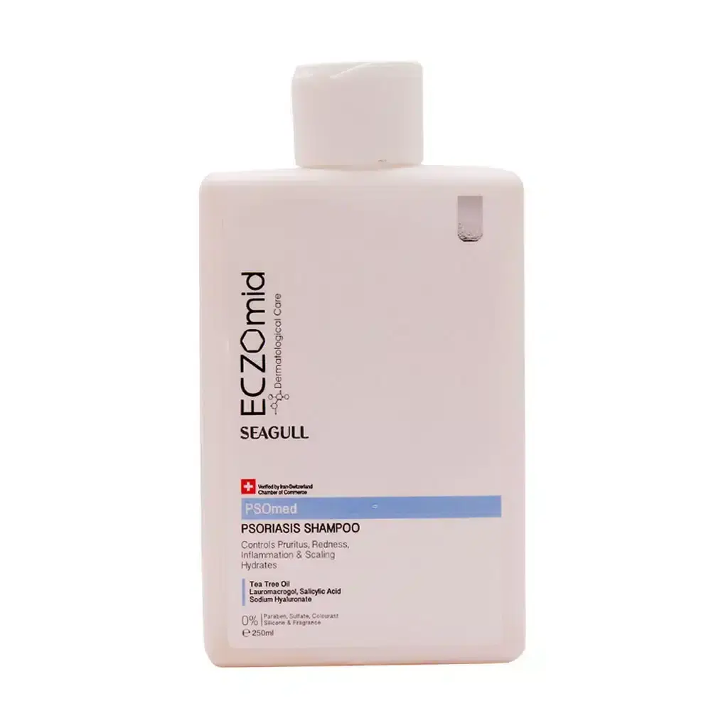 Seagull-Eczomid-Psoriasis-Shampoo-250-ml.jpg.webp