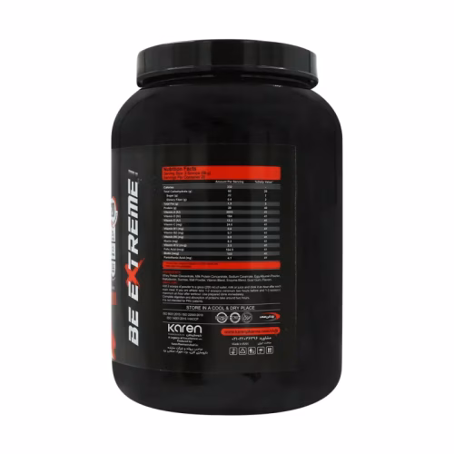 Karen-Gain-Up-Hard-Gainer-1800-g.webp