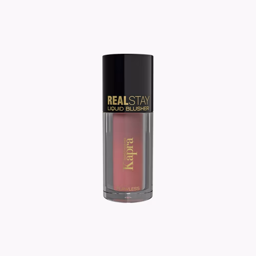 Liquid-Blusher-Realstay-370.jpg