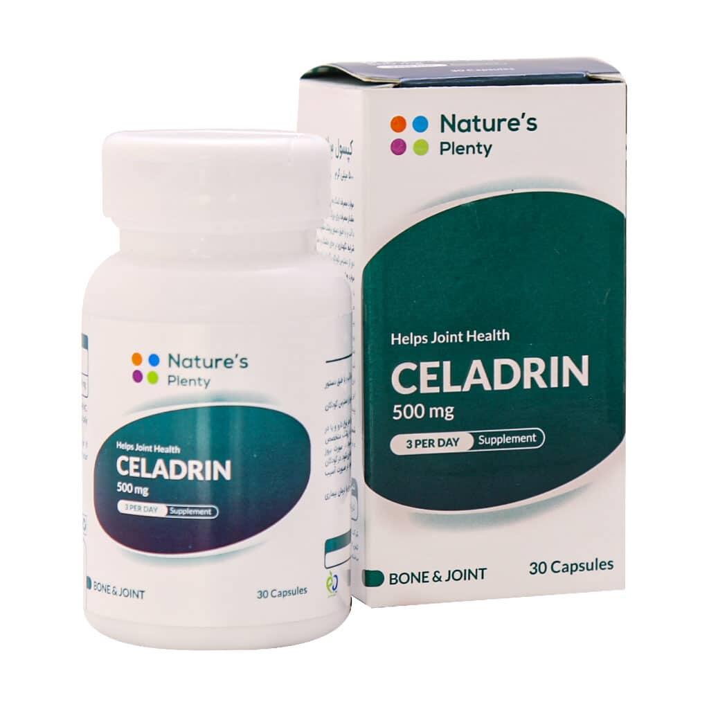 Natures-Plenty-Celadrin-30-Capsules.jpg