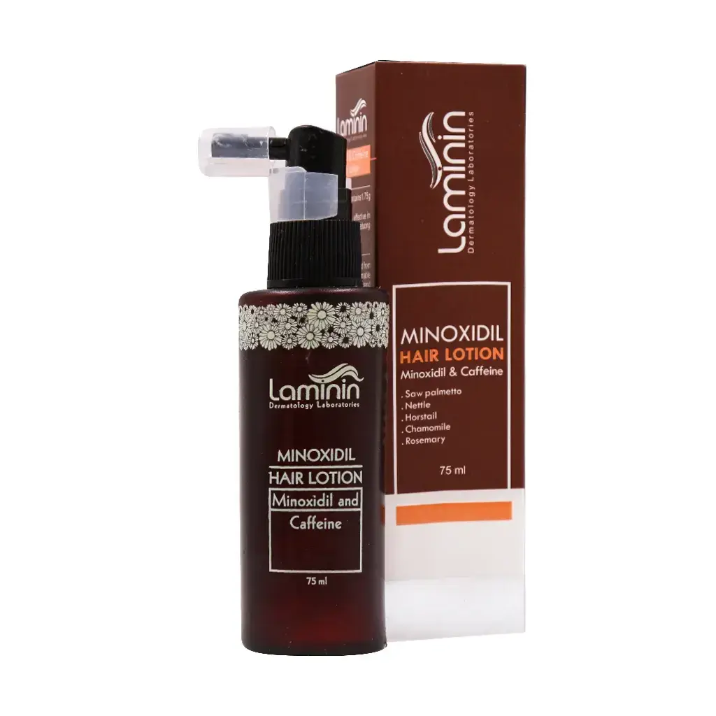 Laminin-Minoxidil-and-Caffeine-Hair-Lotion-75.webp