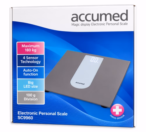 Accumed Digital Scale Packaging.png