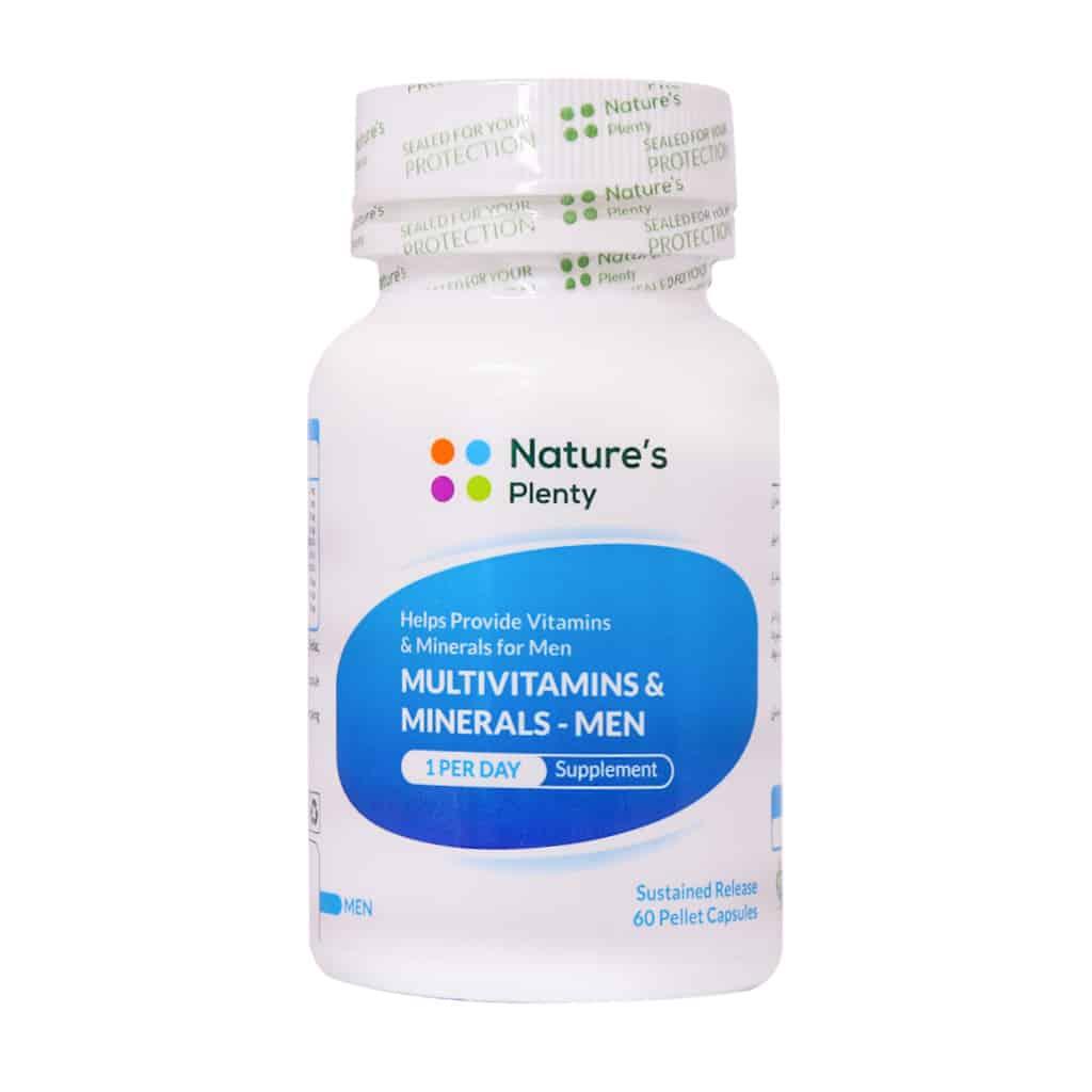 Natures-Plenty-Multivitamins-And-Minerals-For-MEN-60-Pellet-Capsules.jpg