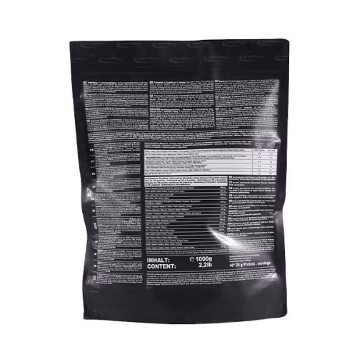 12.png