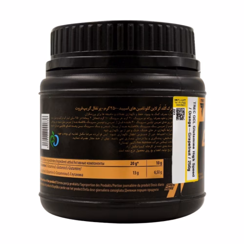 Trec-Nutrition-Glutamine-High-Speed-powder-۲۵۰g-back-farsi.jpg