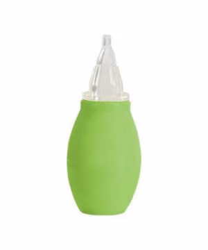 پوار بینی سیلیکونی +0 ماه وی کر - M903