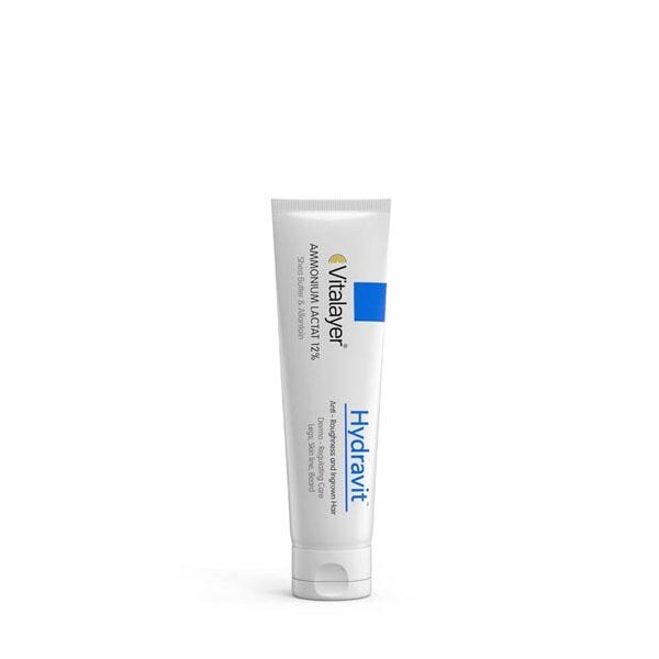 0077461_vitalayer-hydravit-ammonium-lactat-12-anti-roughness-and-ingrown-hair-cream-100ml_600.jpeg