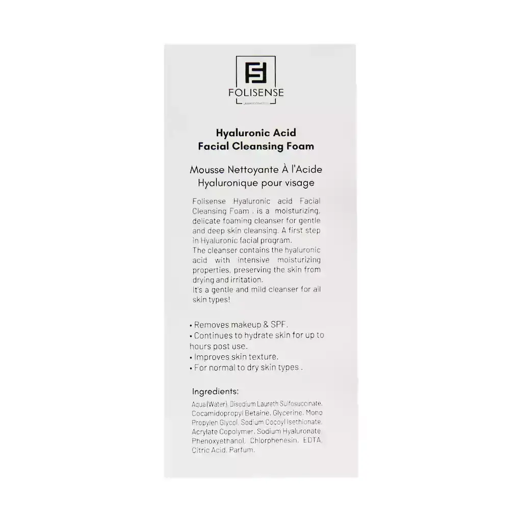 Folisense-Hyaluronic-Acid-Facial-Cleansing-Foam.webp