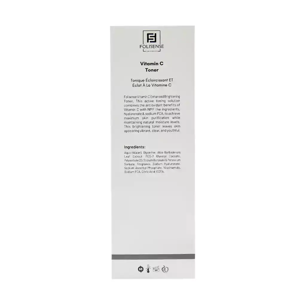 Folisense-Vitamin-C-Toner-.webp