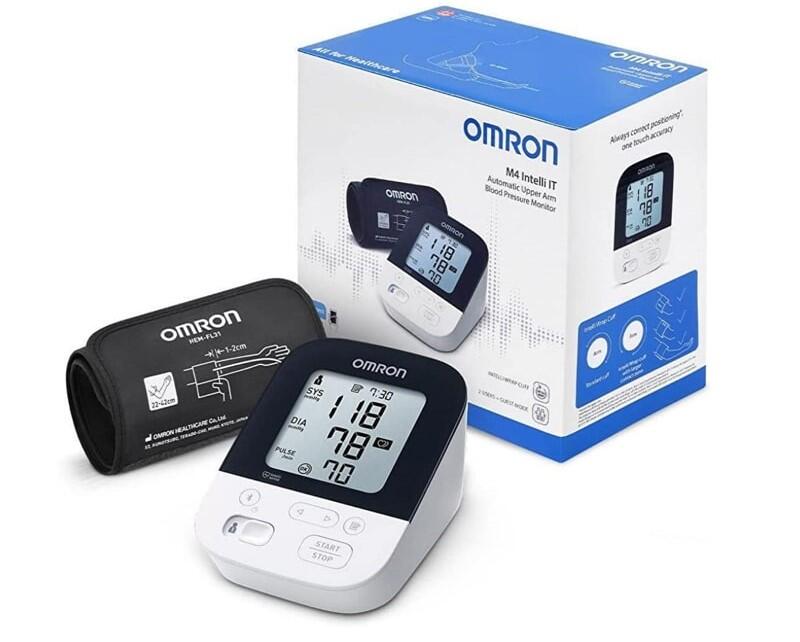 Omron-m4-1-min-1.jpeg