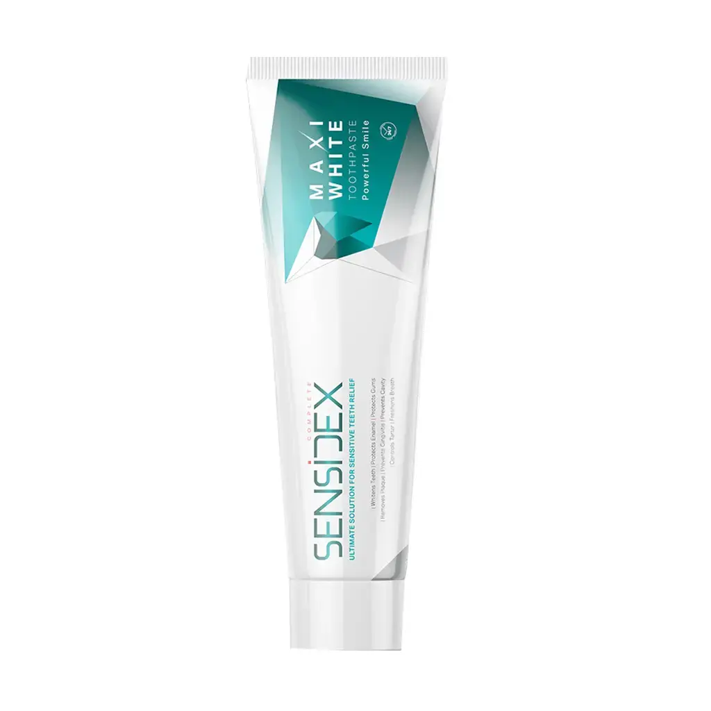 Sensidex-Maxi-White-Toothpaste-130-g.webp