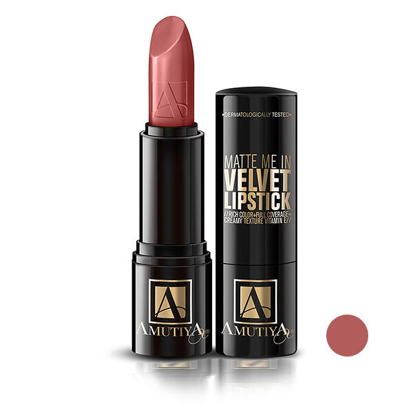 velvet-lipstick-6-600-x600-copy.jpg