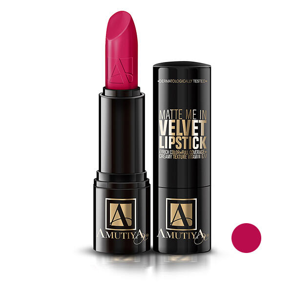 velvet-lipstick-12-600-x600-copy.jpg