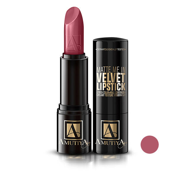 velvet-lipstick-10-600-x600-copy.jpg