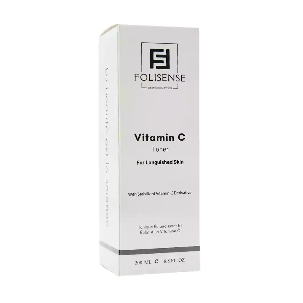 Folisense-Vitamin-C-Toner-200.webp