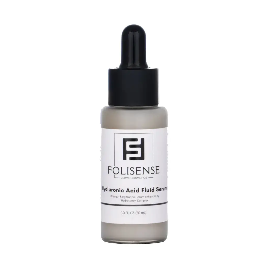 Folisense-Hyaluronic-Acid-Fluid-Serum.webp