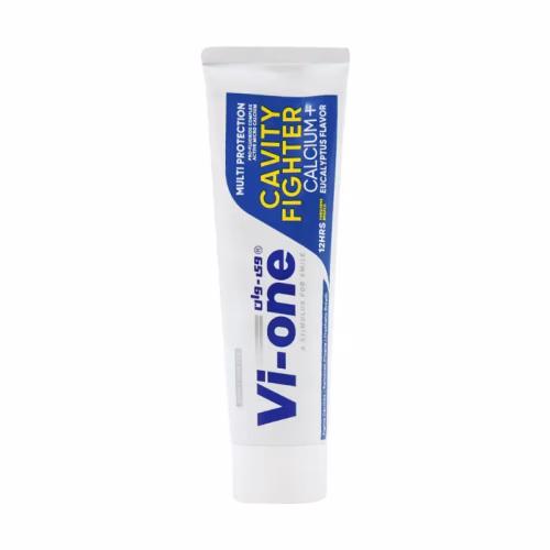 Vi-One-CavityFighter-Toothpaste-130-g.webp
