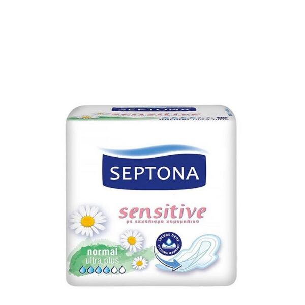 0053059_septona-lady-care-sensitive-pads-with-wings-normal-ultra-pl_600.jpeg