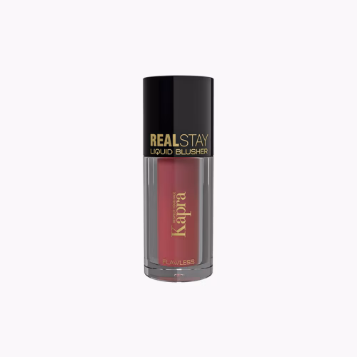 Liquid-Blusher-Realstay-375.jpg
