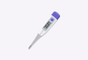 تب سنج دیجیتال اکیومد مدل TK250