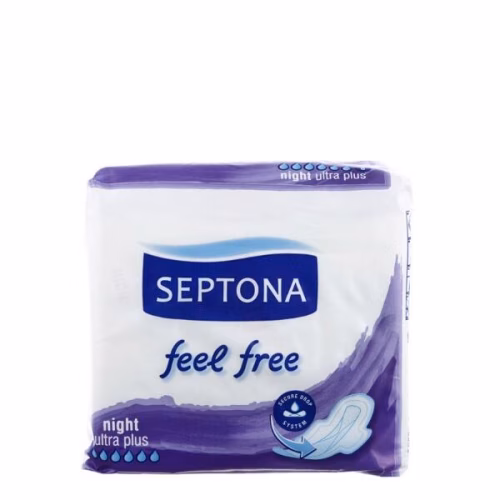 free.jpeg