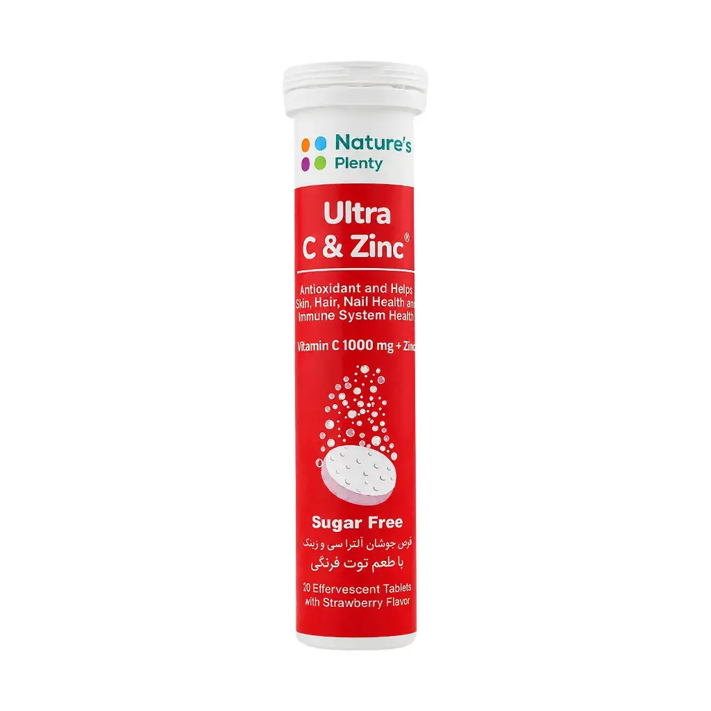 Natures-Plenty-Ultra-C-and-Zinc-20-Effervescent-Tablets-strawberry (1).webp