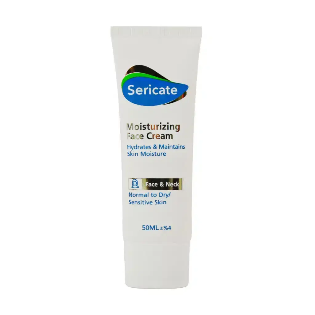 Sericate-Moisturizing-Face-Cream-For-Normal-And-Dry-Skin-50-Ml.jpg.webp