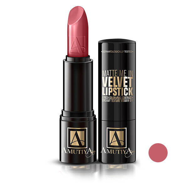 velvet-lipstick-9-600-x600-copy.jpg