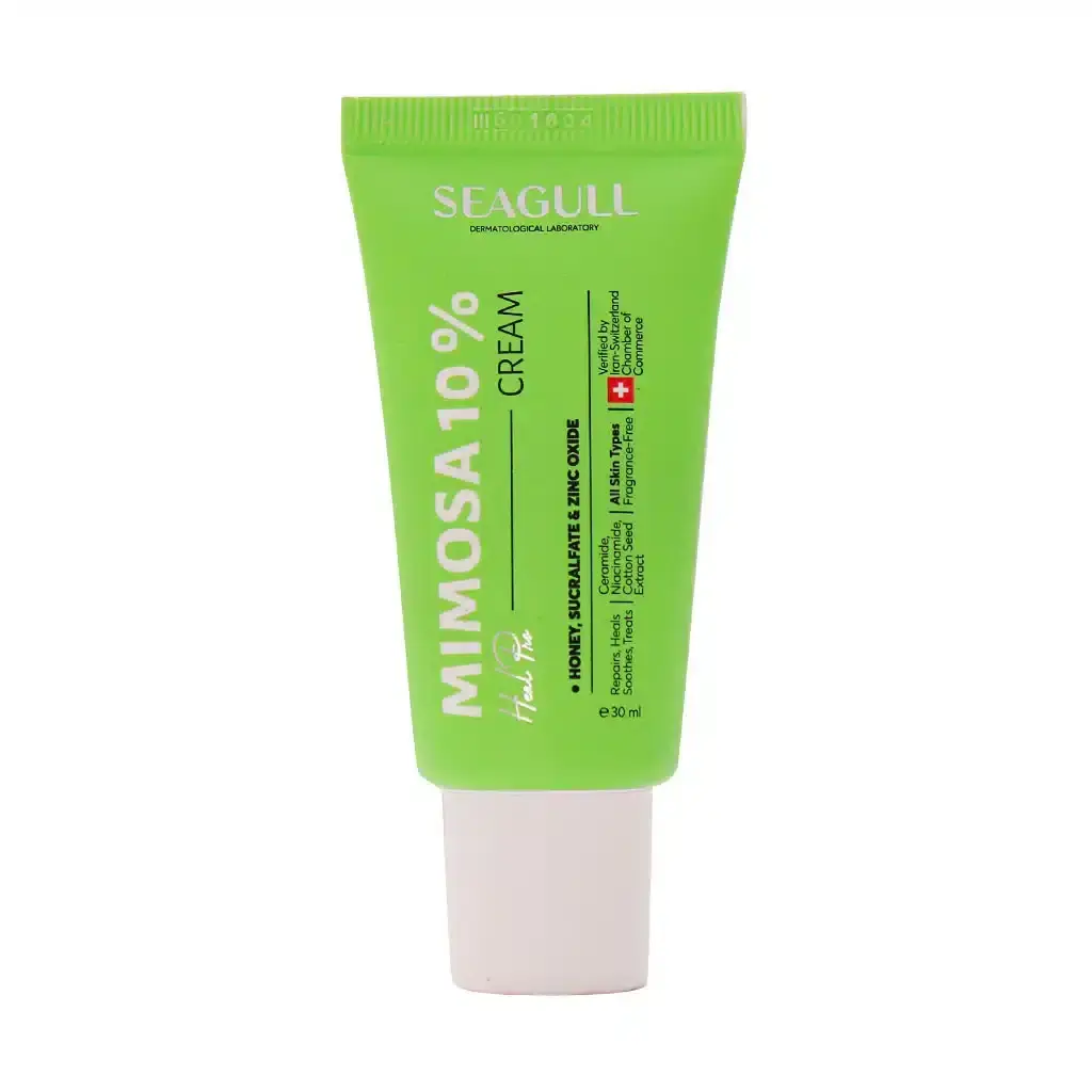Seagull-Mimosa-10-Healing-Cream-30ml-1.jpg.webp