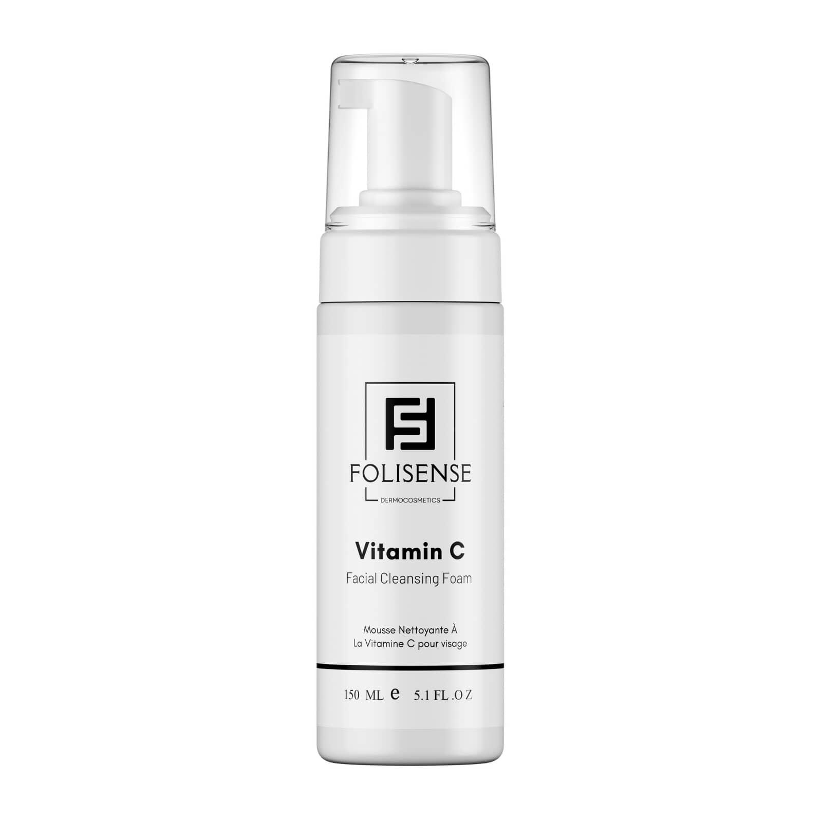 folisense-vit-c-cleansing-foam.jpg