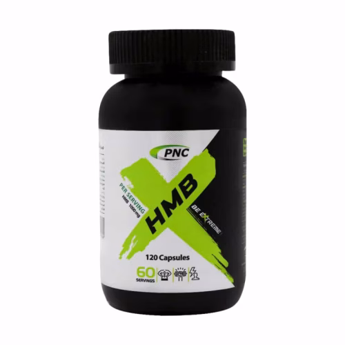 Karen-HMB-Dietary-Supplement-120-capsules.jpg