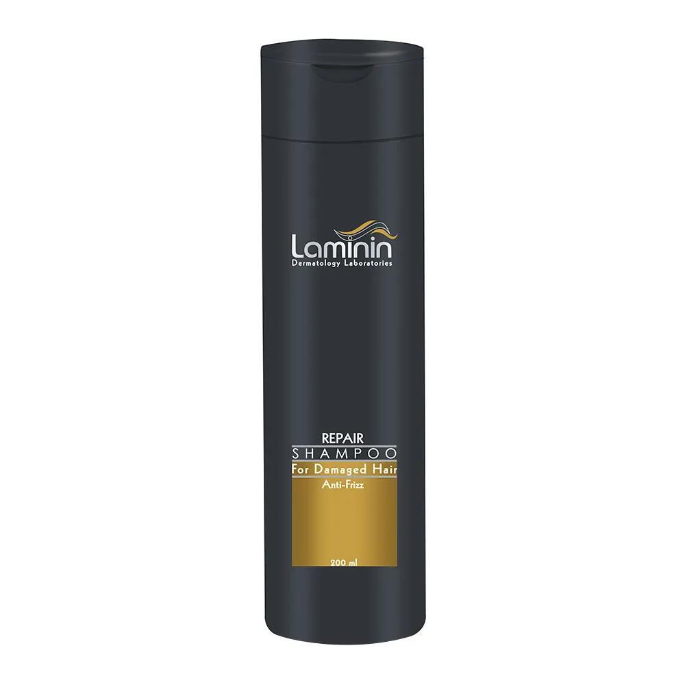shampoo_repair.webp