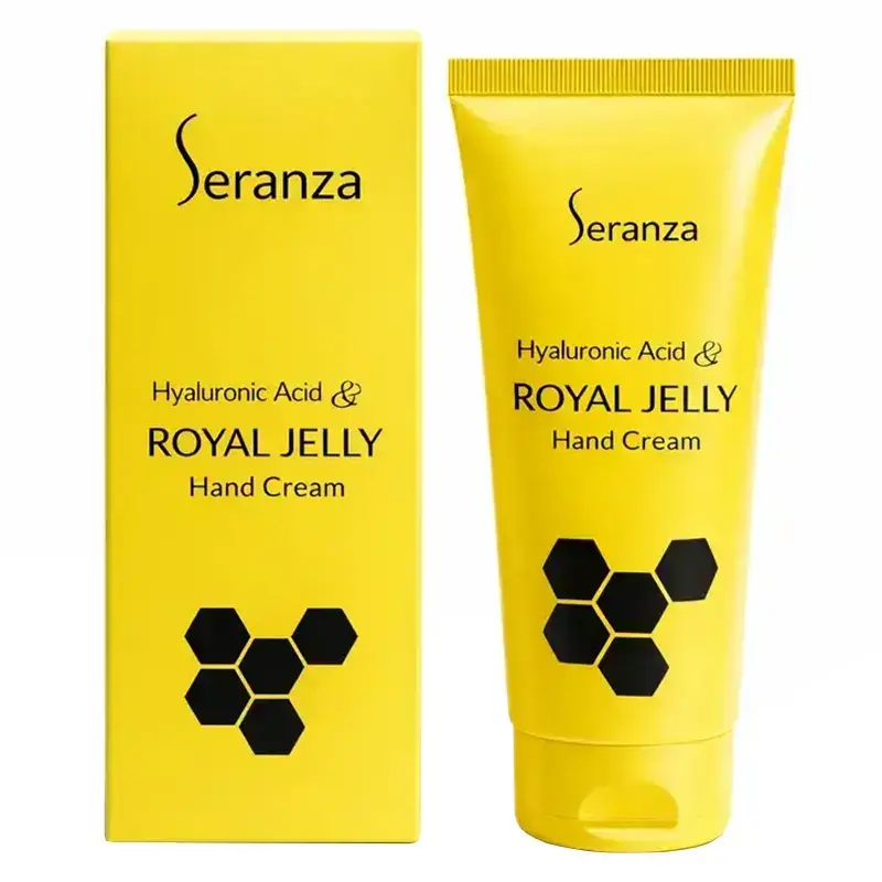 Seranza-Hyaluronic-Acid-And-Royal-Jelly-Hand-Cream.webp