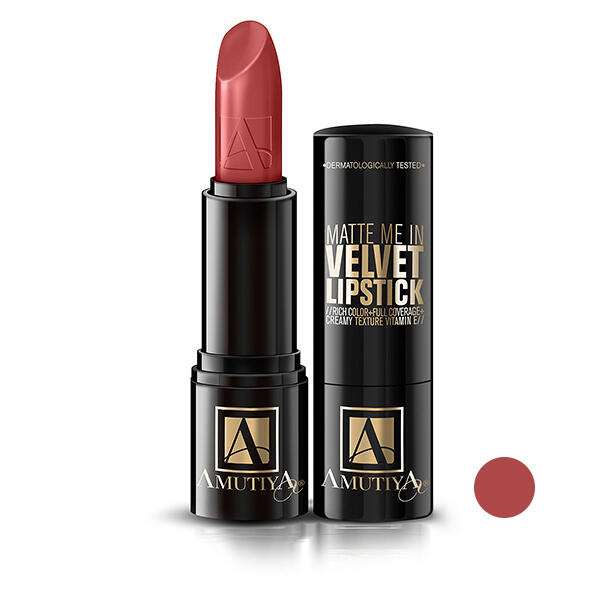 velvet-lipstick-5-600-x600-copy.jpg