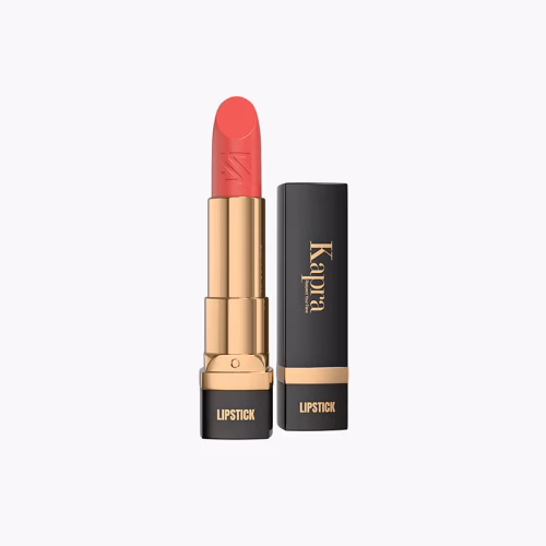 lipstick-47.jpg